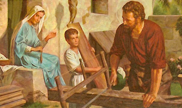 saint_joseph_travail