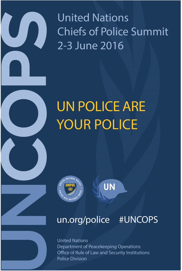 uncops2