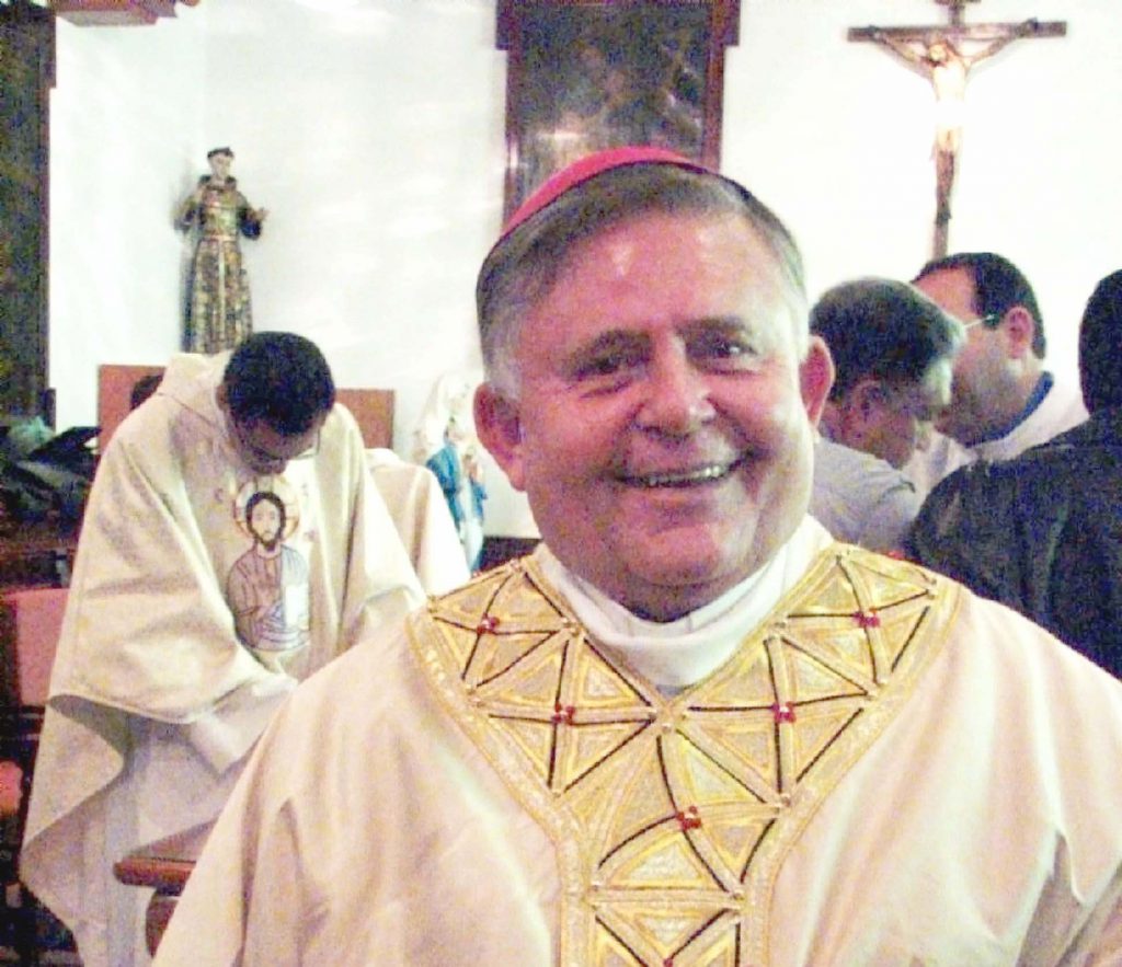 Mgr-Francisco-Chavolla