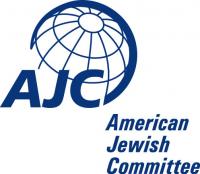 ajc-logo