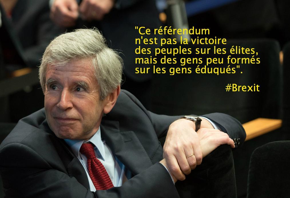 alain-minc-brexit