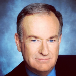 bill o'reilly