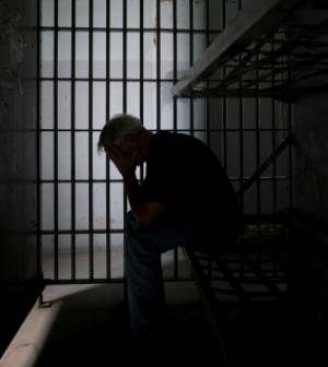cellule-prison
