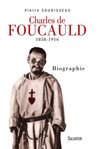 charles-de-foucauld