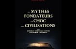 La stratégie du choc des civilisations (Youssef Hindi et Jean-Michel Vernochet)