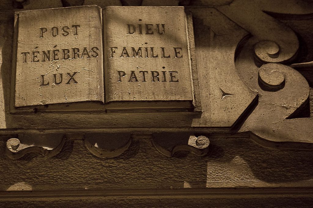 dieu-famille-patrie