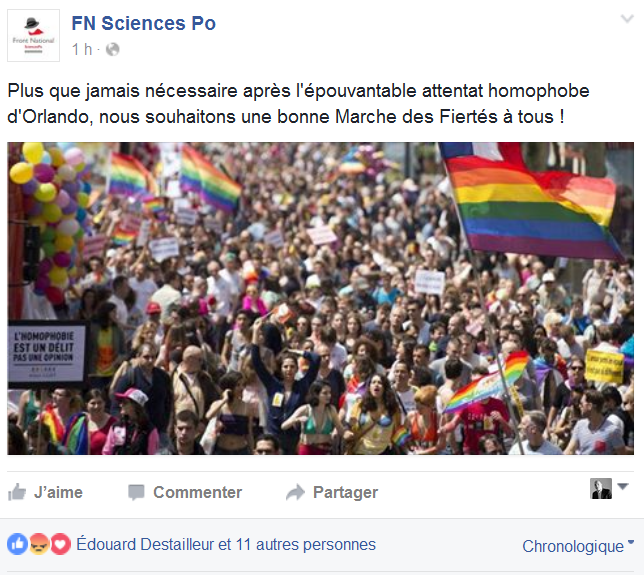 fn-science-po-lgbt