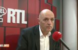 Attentat du Bataclan : six militaires armés étaient devant et ne sont pas intervenus ! C’est ce qu’affirme le député Georges Dallemagne