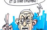 Ignace - Partons en croisade !