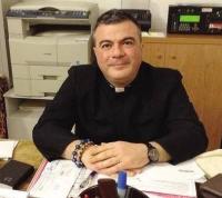 img-_innerArt-_don massimiliano pusceddu_0