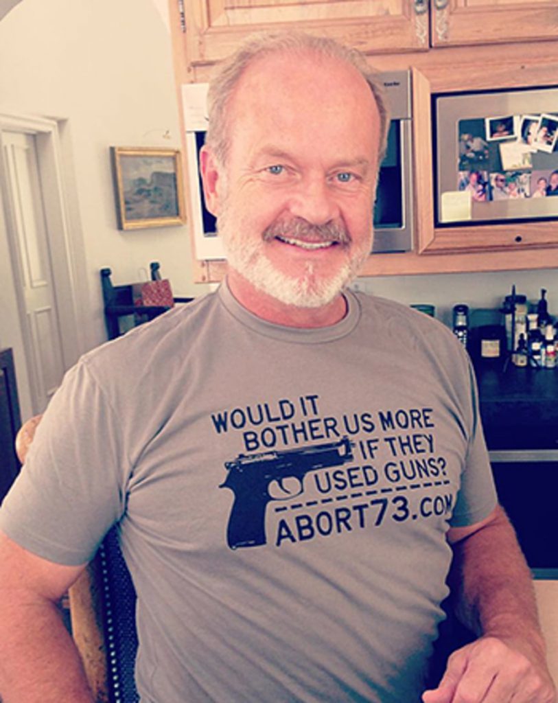 kelsey-grammer-2