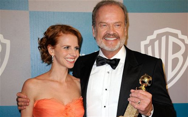 kelsey-grammer