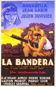 la-bandera-affiche