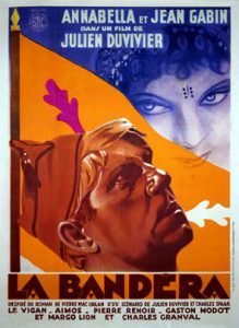 la-bandera-affiche-2