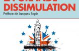 La grande dissimulation : l’histoire secrète de l’UE révélée par les Anglais (Christopher Booker et Richard North)