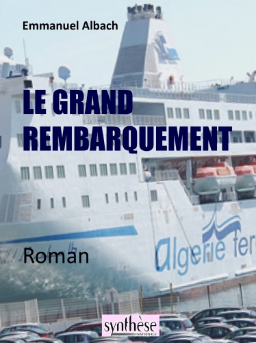 le-grand-rembarquement