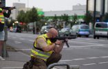 Attentat de Munich, entre déni et précautions oratoires pour ne pas aborder les responsabilités