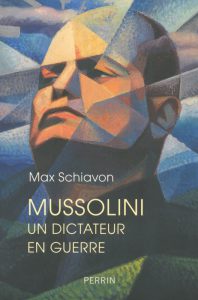 mussolini-dictateur-en-guerre