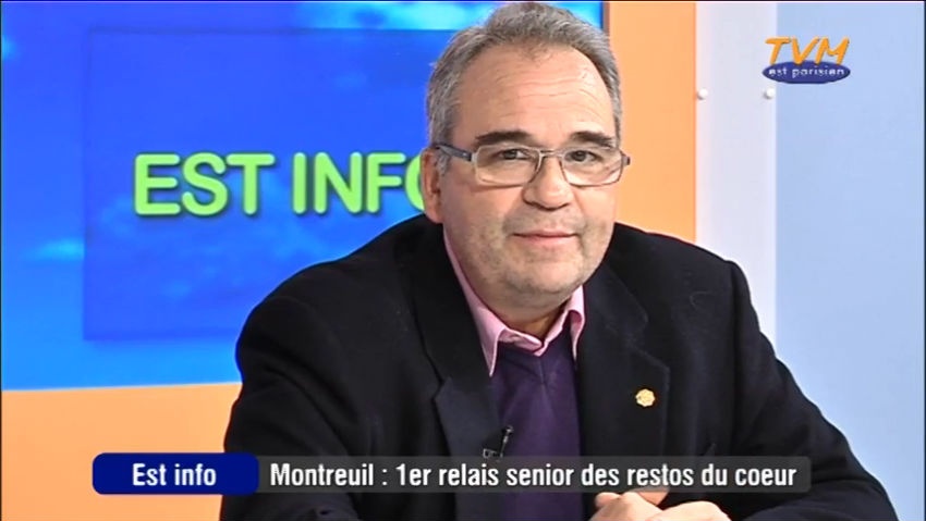 richard-sautour