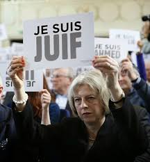 theresa-may-je-suis-juif