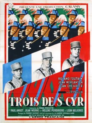 trois_de_st_cyr