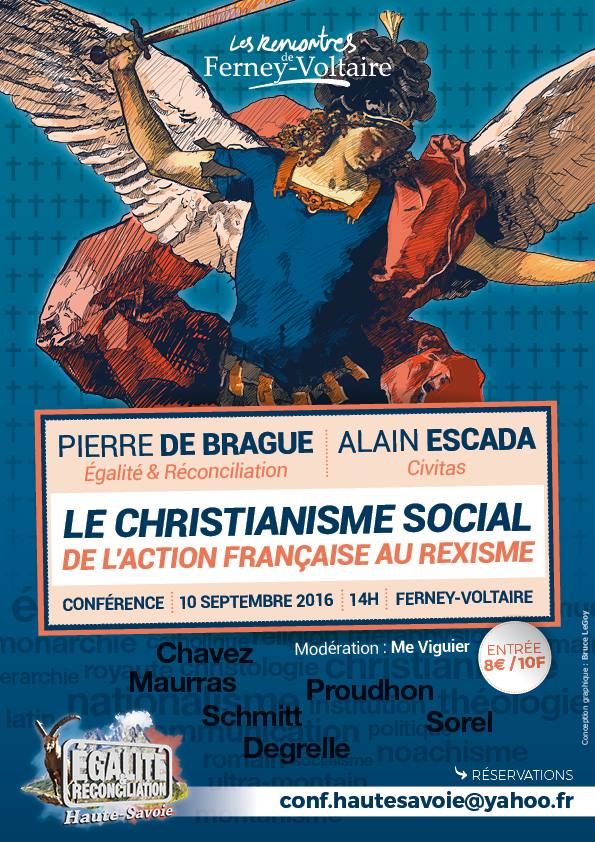 affiche-10sept2016