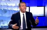 Quand Azouz Begag rappelait qu’il y a beaucoup plus de musulmans en France que les chiffres officiels…