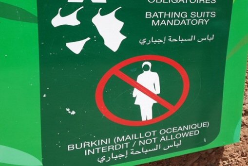 burkini-interdit-2