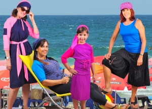 burkini-israelien-1