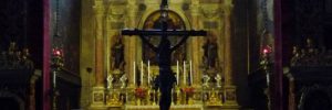 christianophobie italie