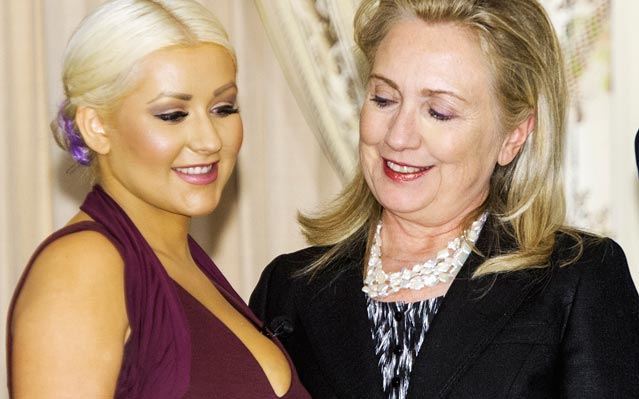 clinton-hillary-lesbienne