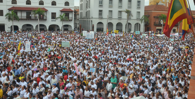 colombie-vs-gender-cartagena