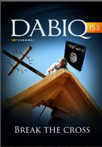 dabiq15