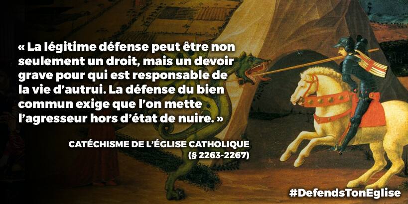 defends-ton-eglise-catechisme