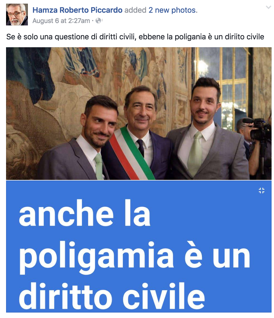 italie-islam-polygamie