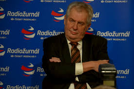 milos-zeman-2