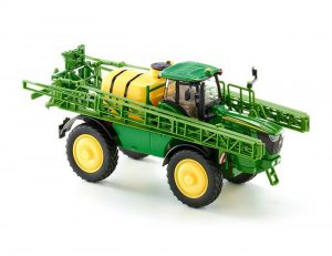 miniatures_agricoles