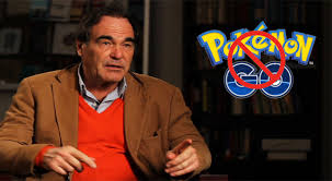 oliver-stone-vs-pokemon-go