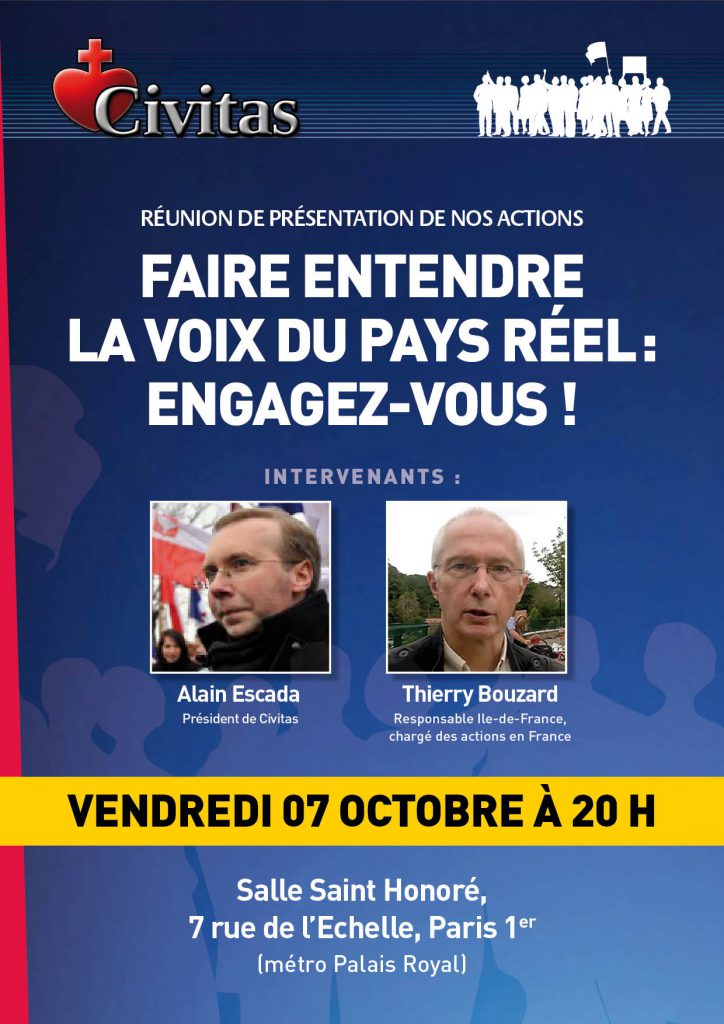 affiche-civitas_7octobre2016