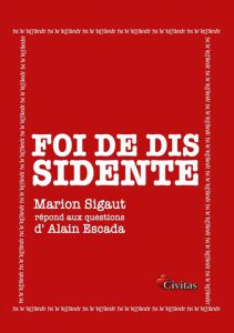 foi-de-dissidente