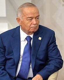 karimov_ufa