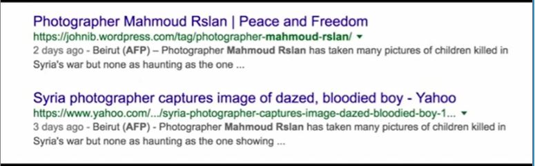 mahmoud-raslan-afp