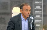 Zemmour face à Bourdin : « Les Corses de Sisco ont eu raison »