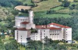 La lente dérive de l’abbaye de Randol ou la zombification des esprits