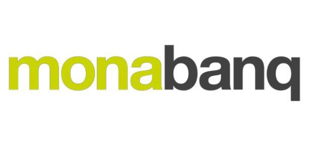 avis-banque-en-ligne-monabanq-0