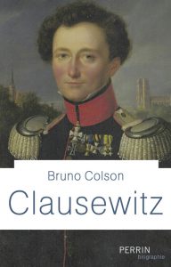 clausewitz