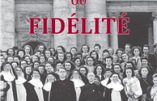 D’indomptables dominicaines – Rupture ou Fidélité -1948-1975 : Une congrégation religieuse dans l’Eglise ébranlée