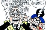 Ignace - Programme Civitas vs bien-pensance