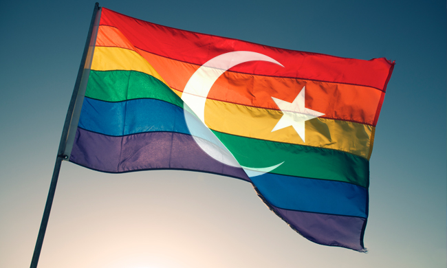 islam-lgbt