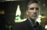 Jim Caviezel : «Tant pis si être pro-vie nuit à ma carrière. Je ne peux pas garder le silence sur la mort de tant d’enfants »